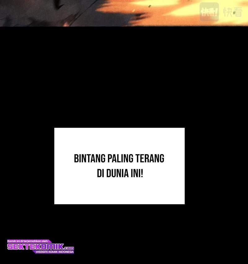 image-komik-apocalyptic-thief-chapter-18-91/102