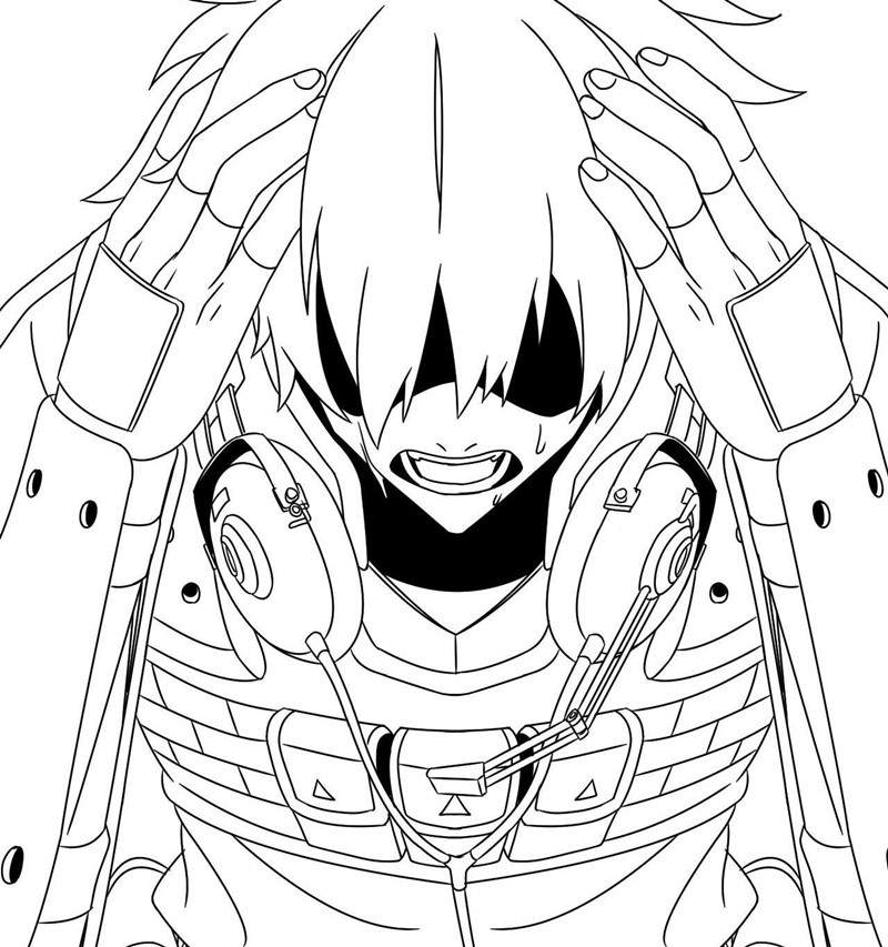 image-komik-apocalyptic-thief-chapter-18-95/102