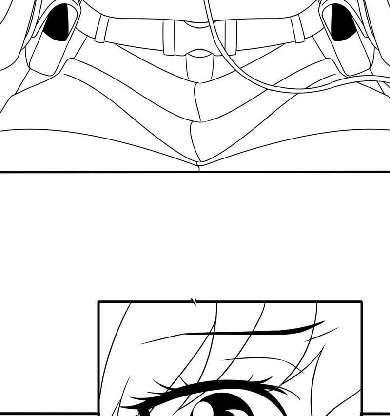 image-komik-apocalyptic-thief-chapter-18-96/102