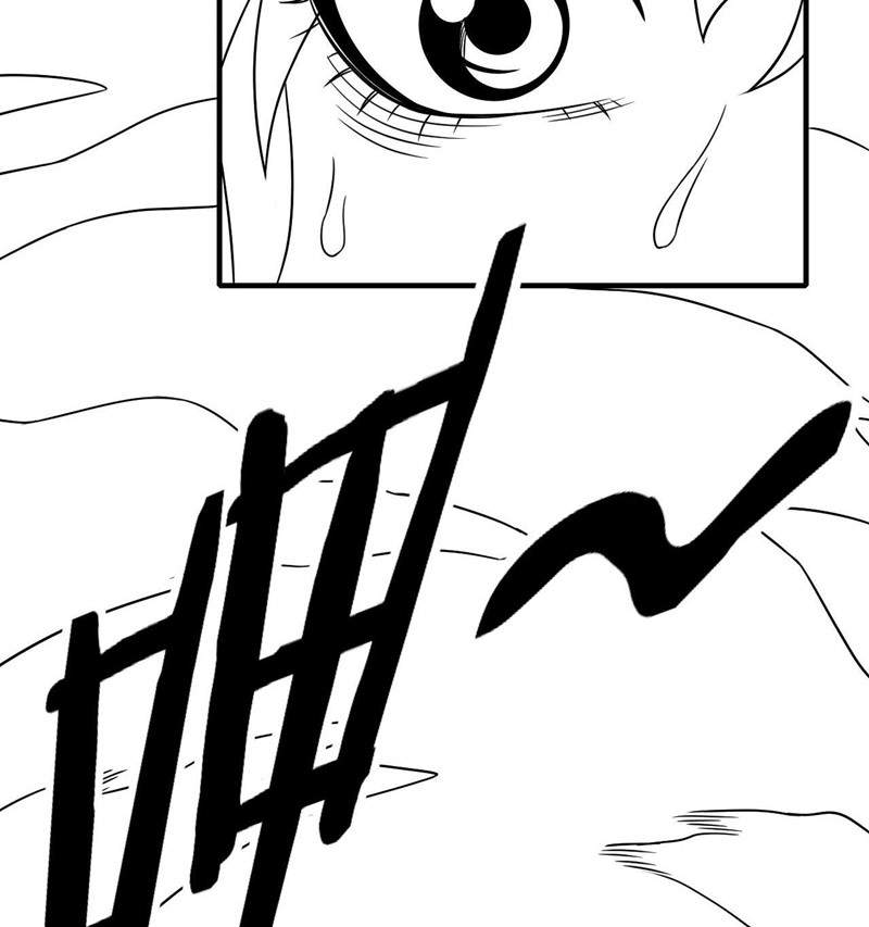 image-komik-apocalyptic-thief-chapter-18-97/102