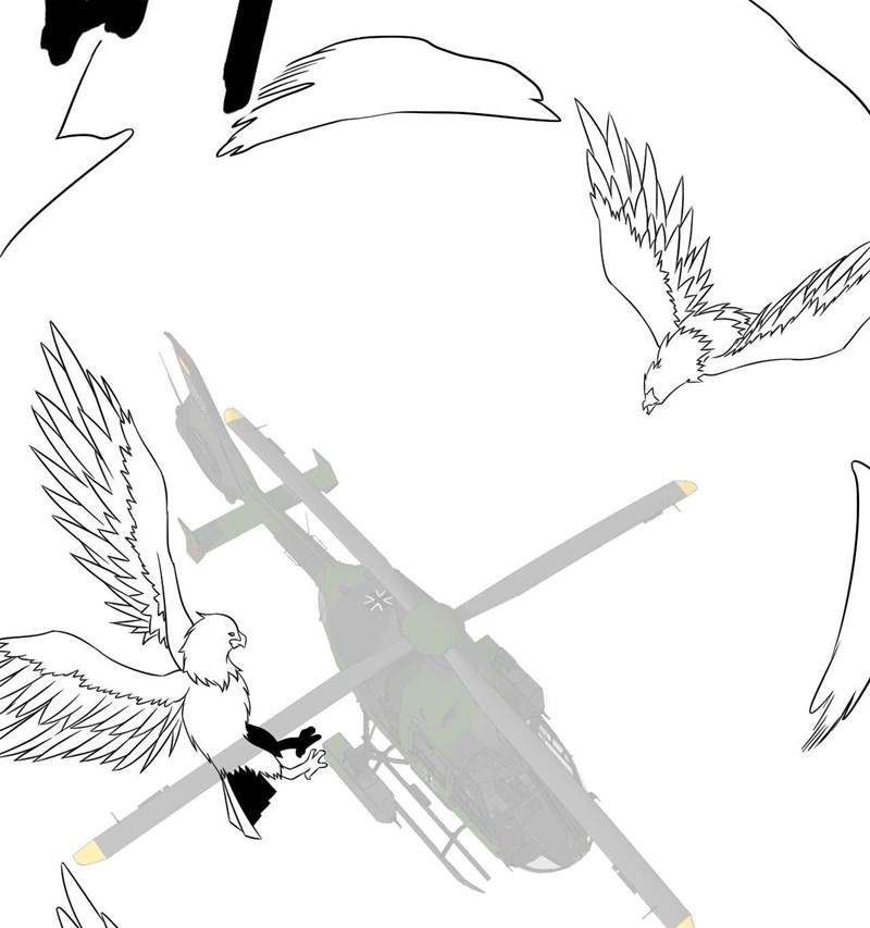 image-komik-apocalyptic-thief-chapter-18-98/102