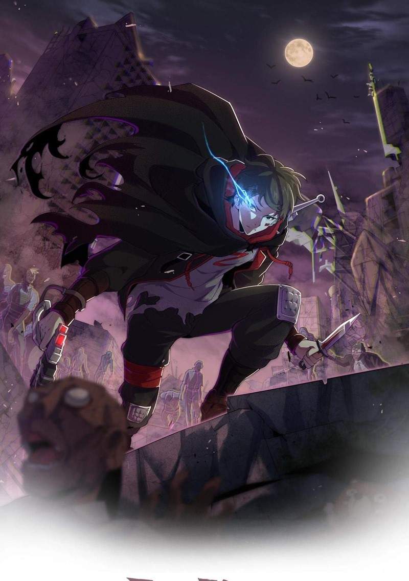 image-komik-apocalyptic-thief-chapter-19-1/65