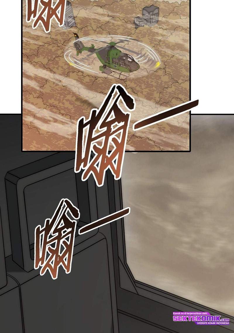 image-komik-apocalyptic-thief-chapter-19-3/65