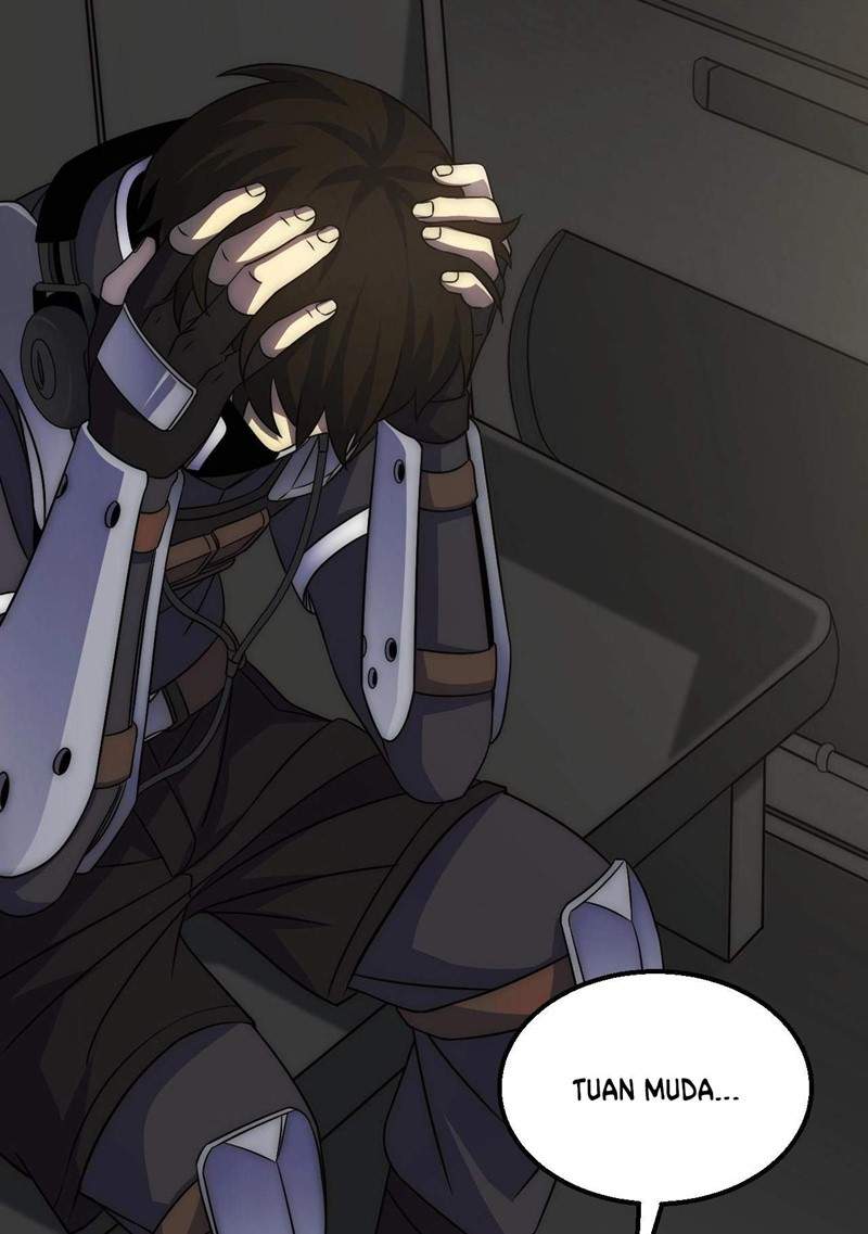 image-komik-apocalyptic-thief-chapter-19-4/65