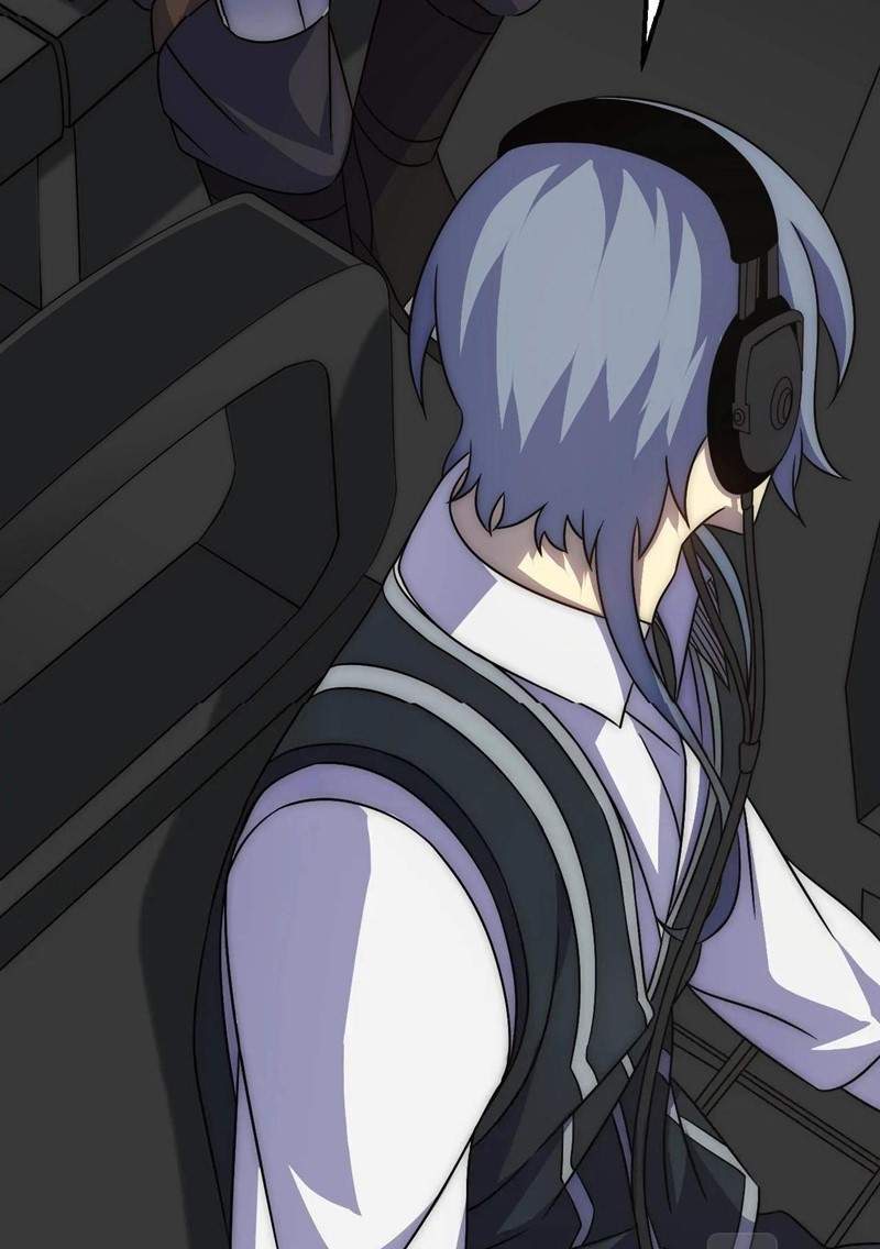 image-komik-apocalyptic-thief-chapter-19-5/65