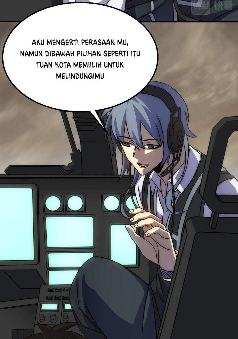 image-komik-apocalyptic-thief-chapter-19-6/65