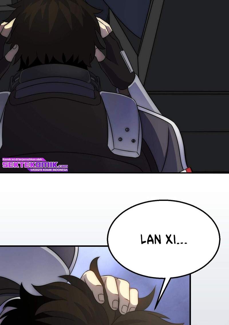 image-komik-apocalyptic-thief-chapter-19-7/65