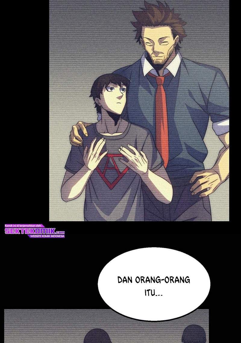 image-komik-apocalyptic-thief-chapter-19-11/65