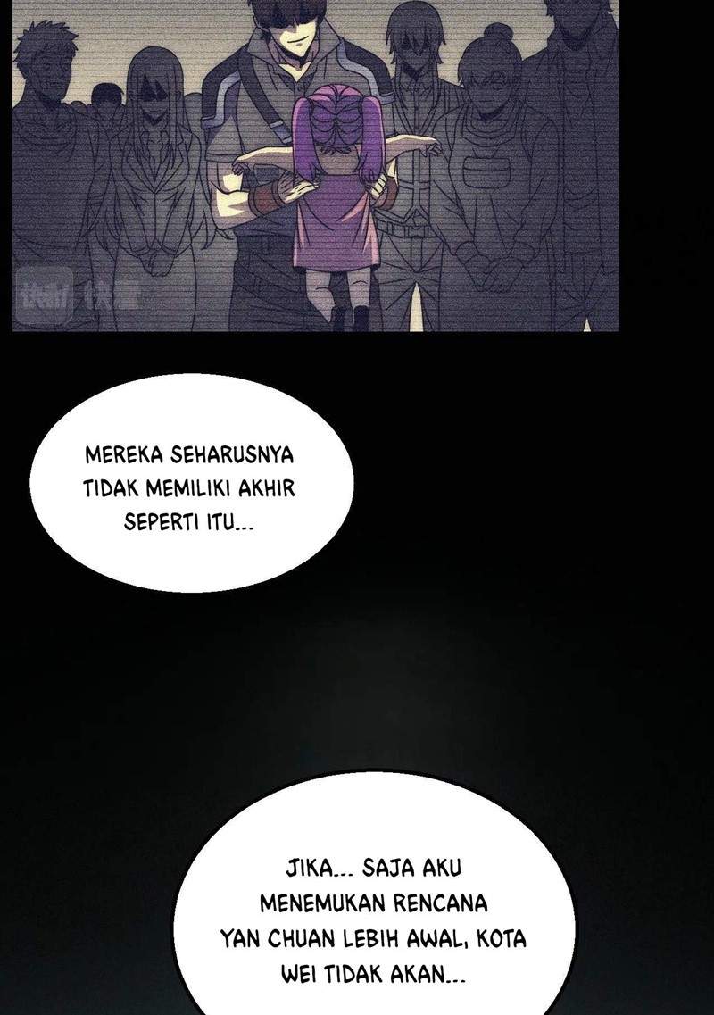 image-komik-apocalyptic-thief-chapter-19-12/65