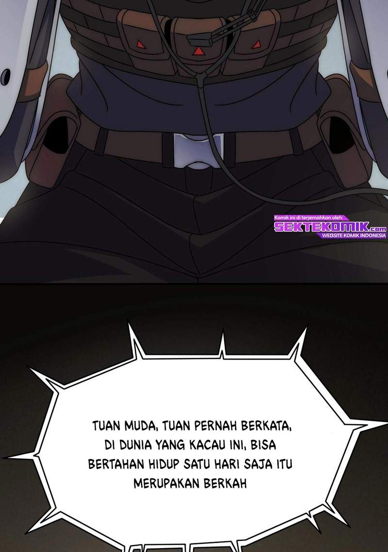 image-komik-apocalyptic-thief-chapter-19-14/65