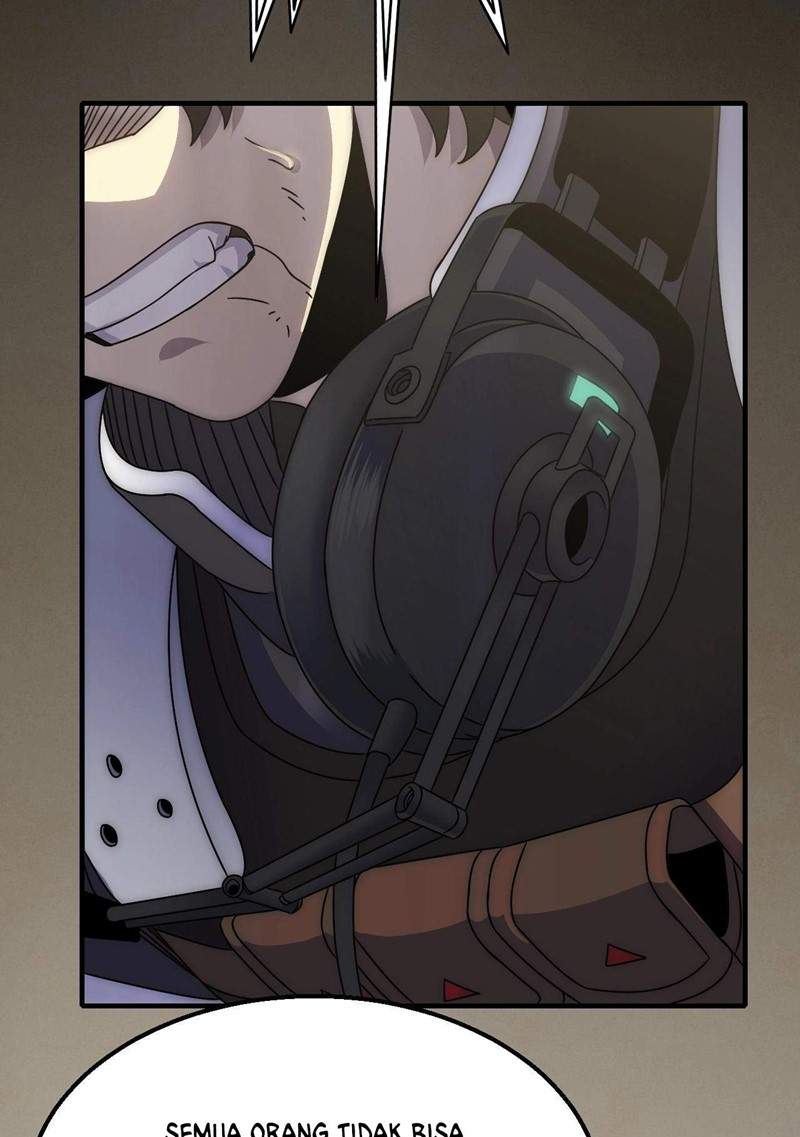 image-komik-apocalyptic-thief-chapter-19-15/65