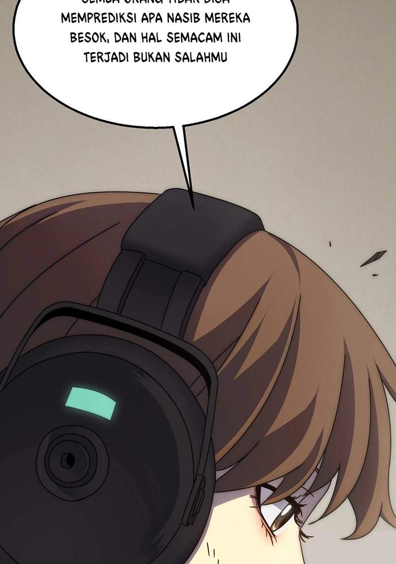 image-komik-apocalyptic-thief-chapter-19-16/65