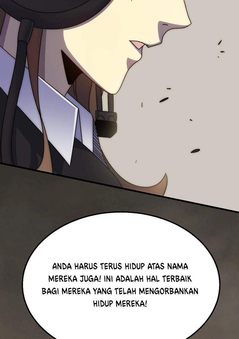 image-komik-apocalyptic-thief-chapter-19-17/65
