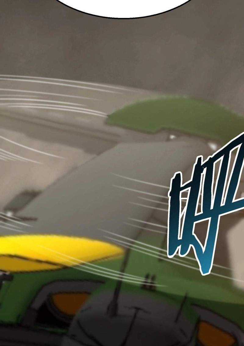 image-komik-apocalyptic-thief-chapter-19-18/65