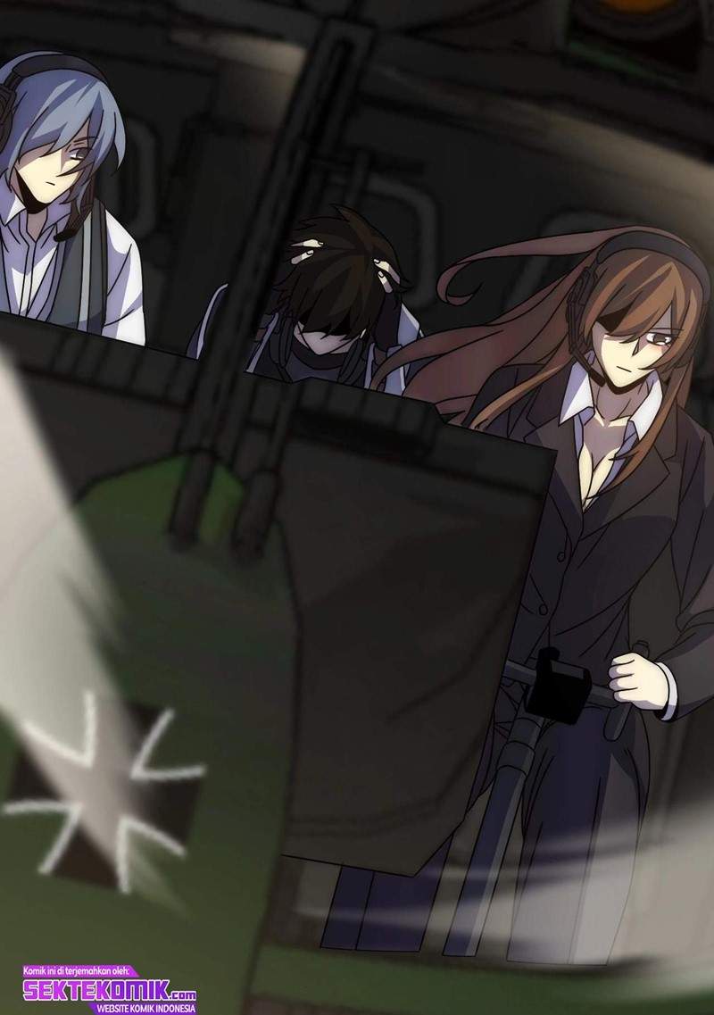 image-komik-apocalyptic-thief-chapter-19-19/65