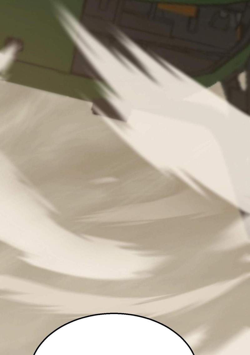 image-komik-apocalyptic-thief-chapter-19-20/65