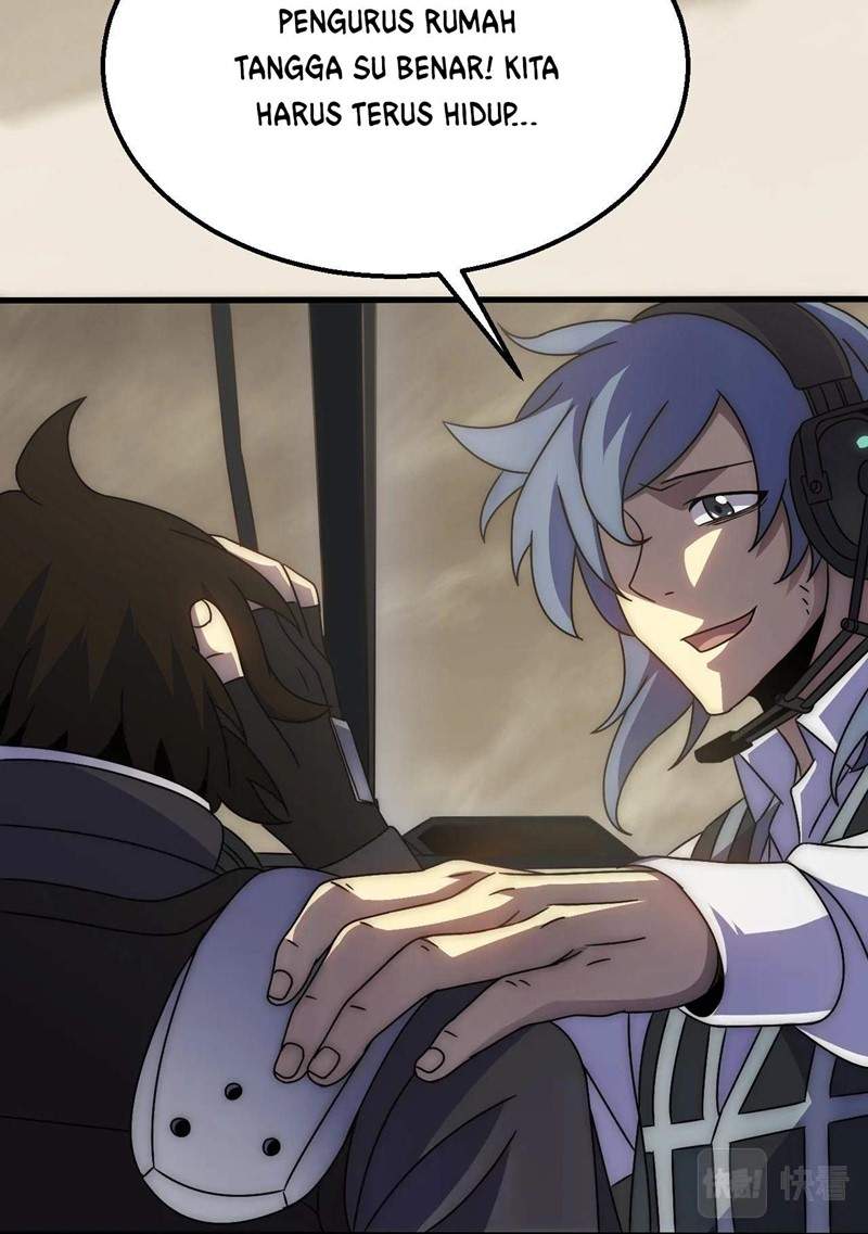 image-komik-apocalyptic-thief-chapter-19-21/65