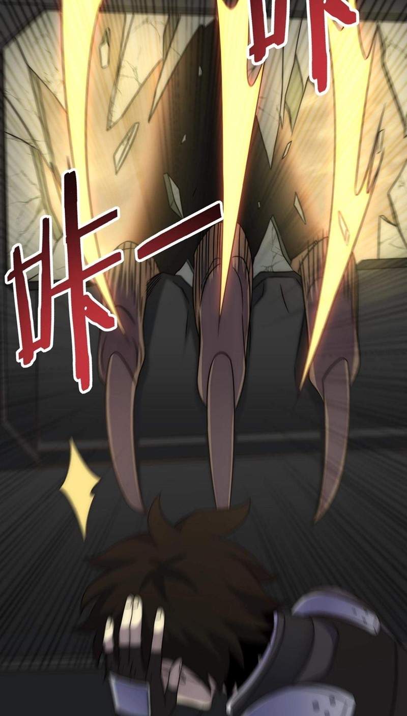 image-komik-apocalyptic-thief-chapter-19-23/65