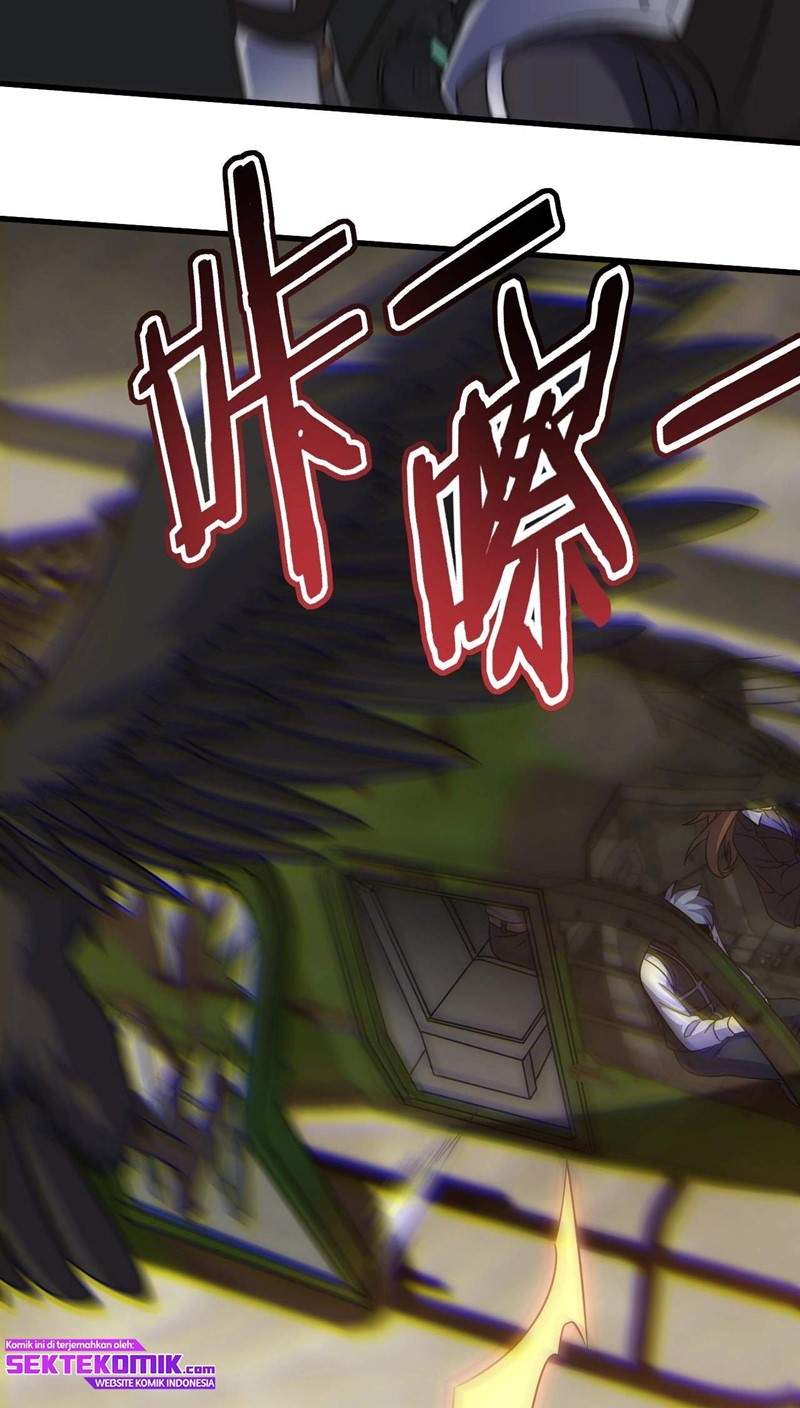 image-komik-apocalyptic-thief-chapter-19-24/65