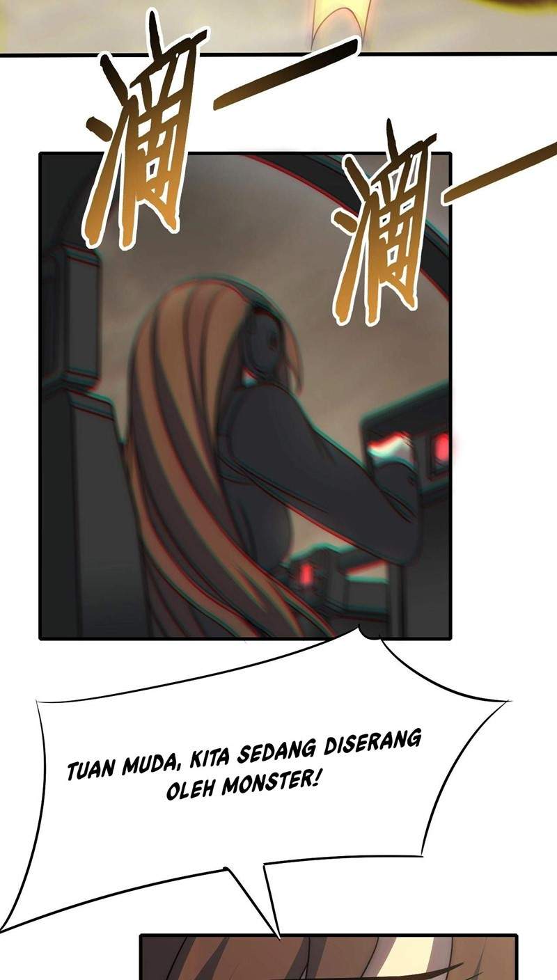 image-komik-apocalyptic-thief-chapter-19-25/65