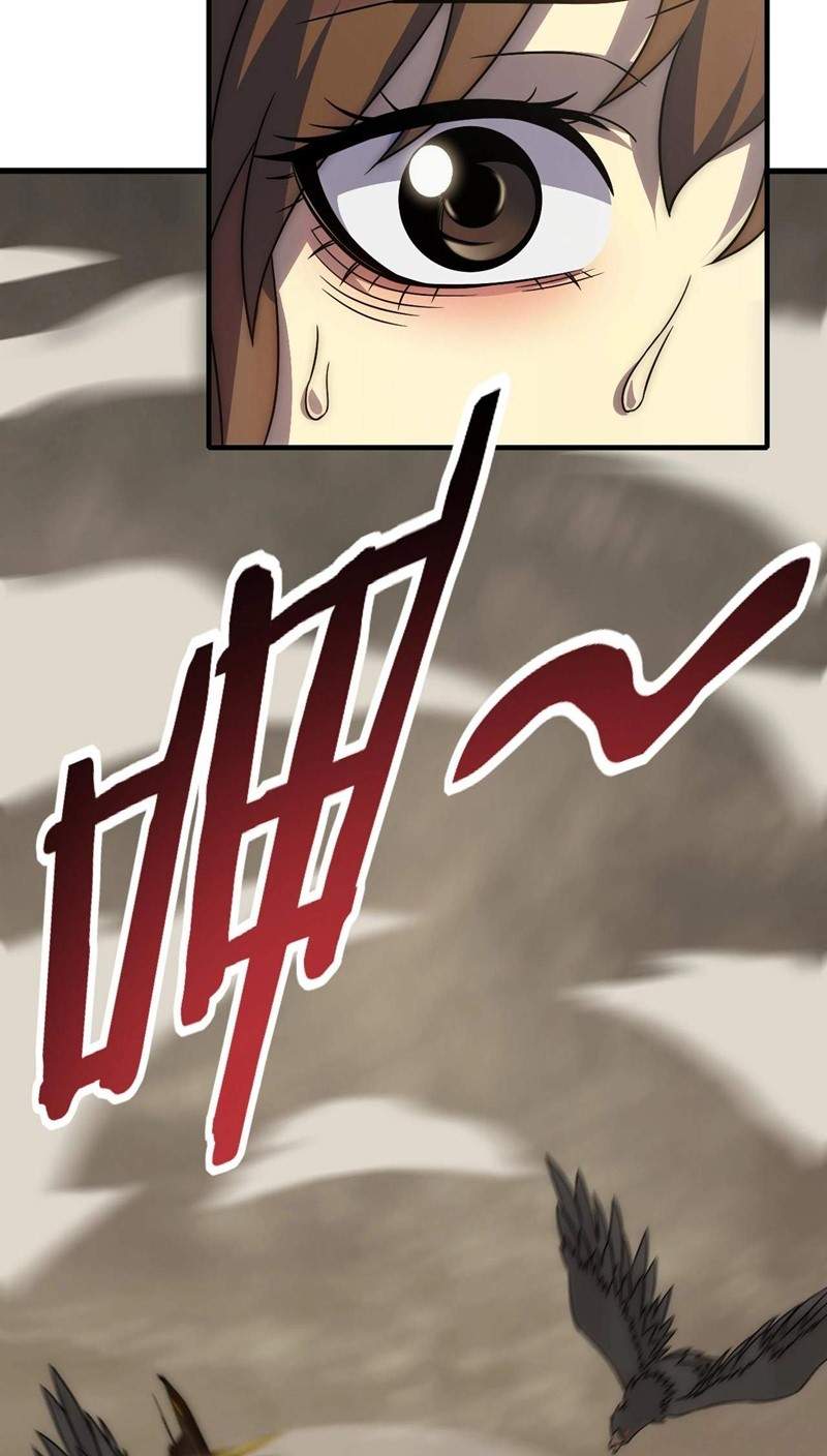 image-komik-apocalyptic-thief-chapter-19-26/65