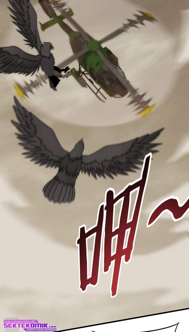 image-komik-apocalyptic-thief-chapter-19-27/65