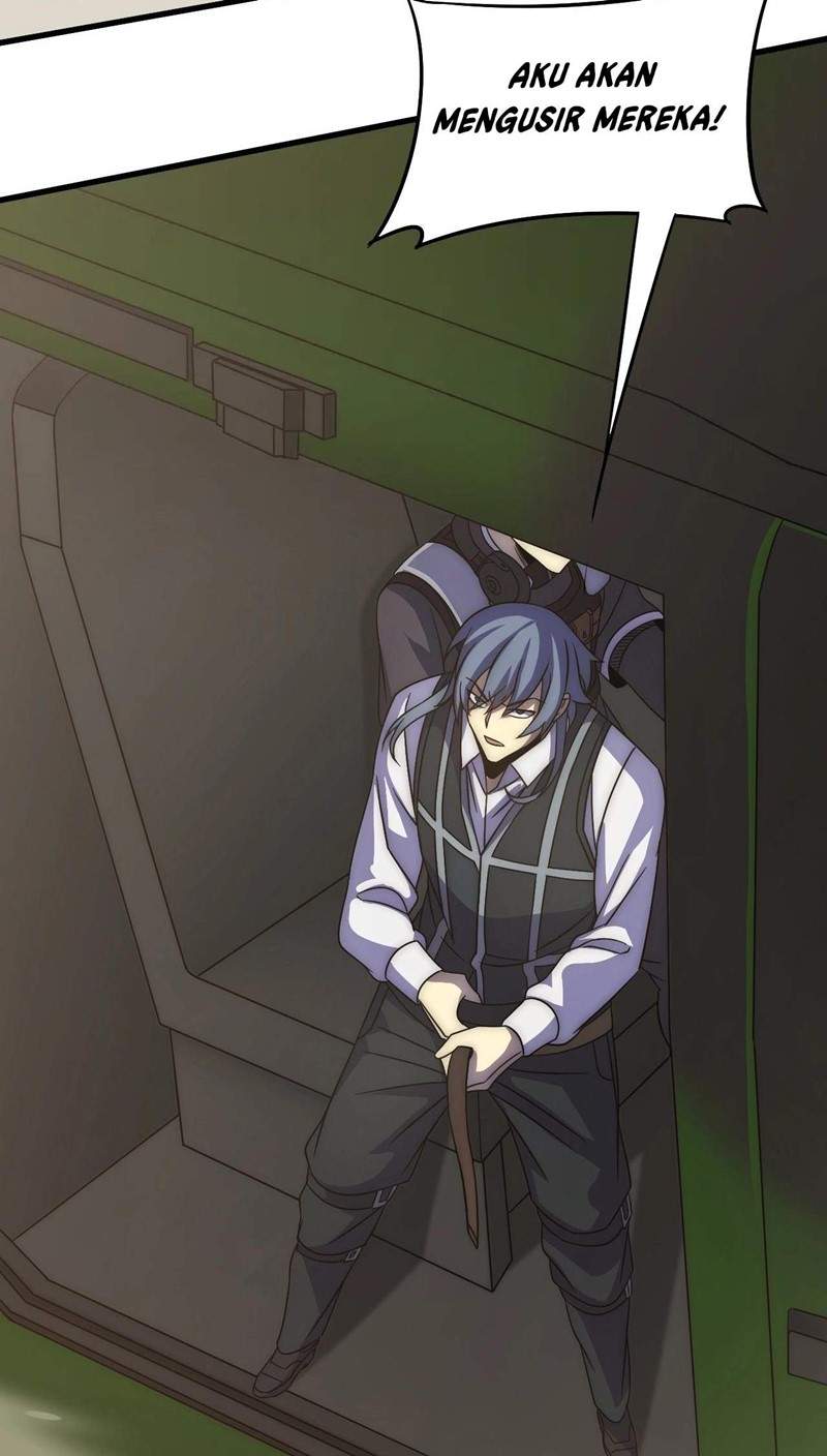 image-komik-apocalyptic-thief-chapter-19-28/65