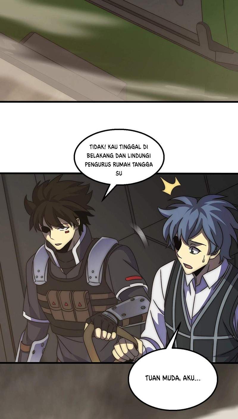 image-komik-apocalyptic-thief-chapter-19-29/65