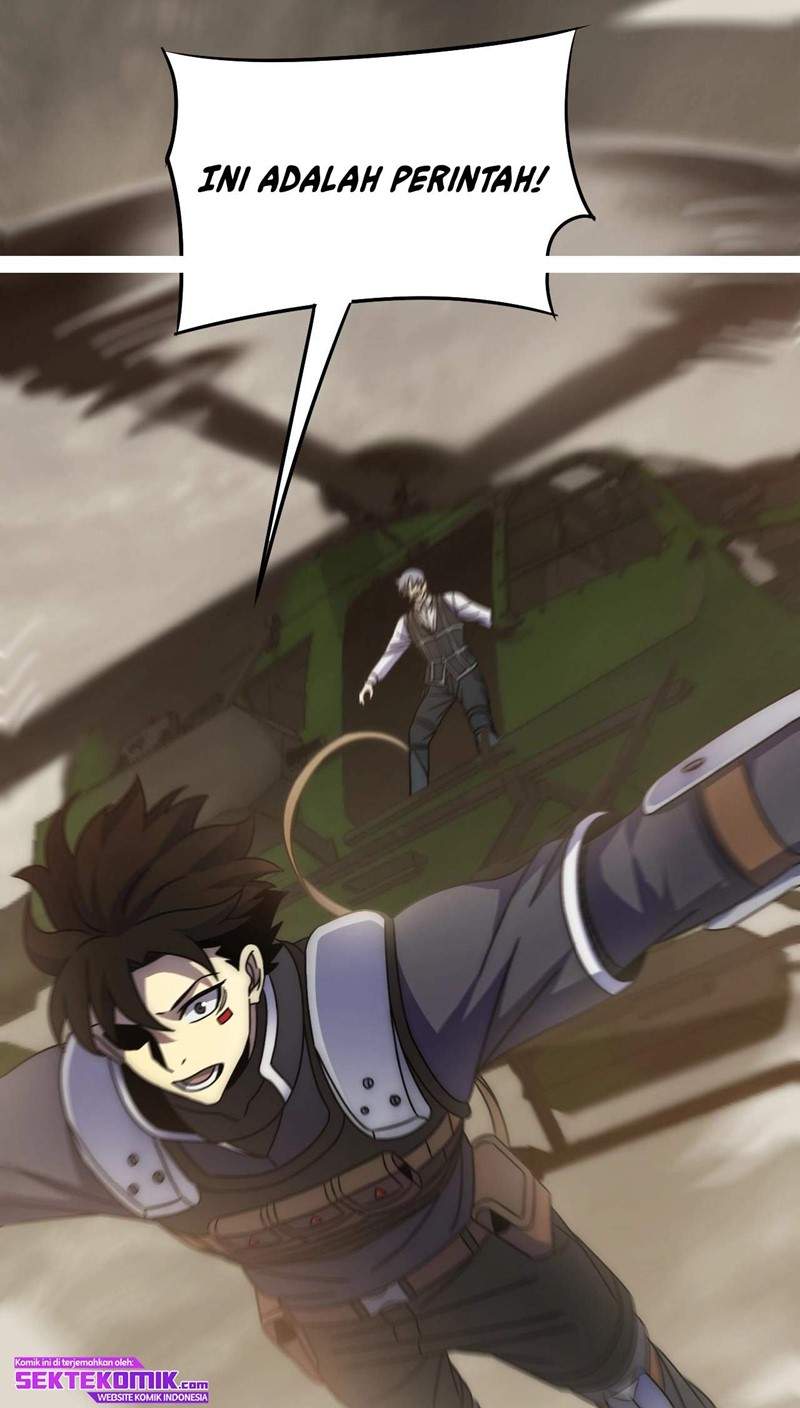 image-komik-apocalyptic-thief-chapter-19-30/65