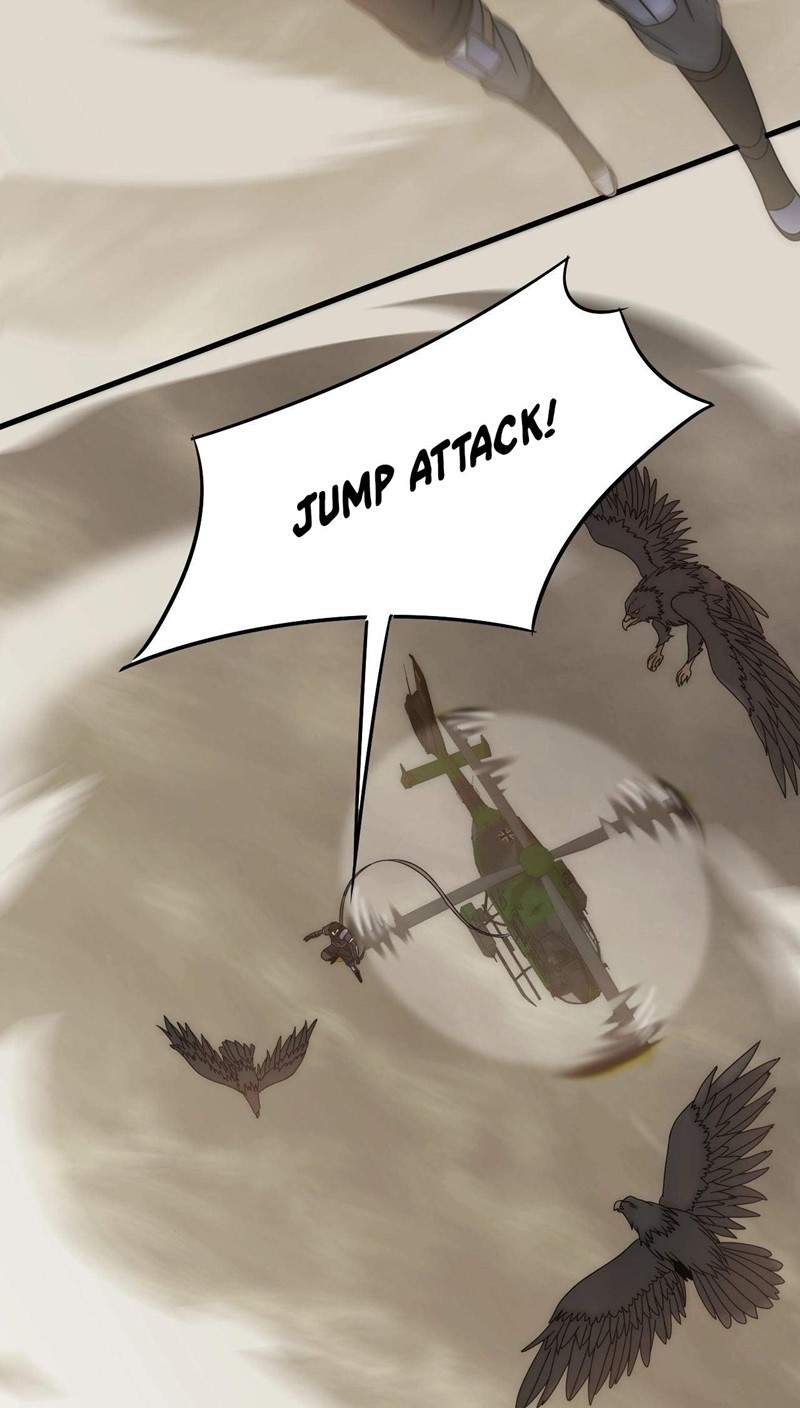 image-komik-apocalyptic-thief-chapter-19-31/65