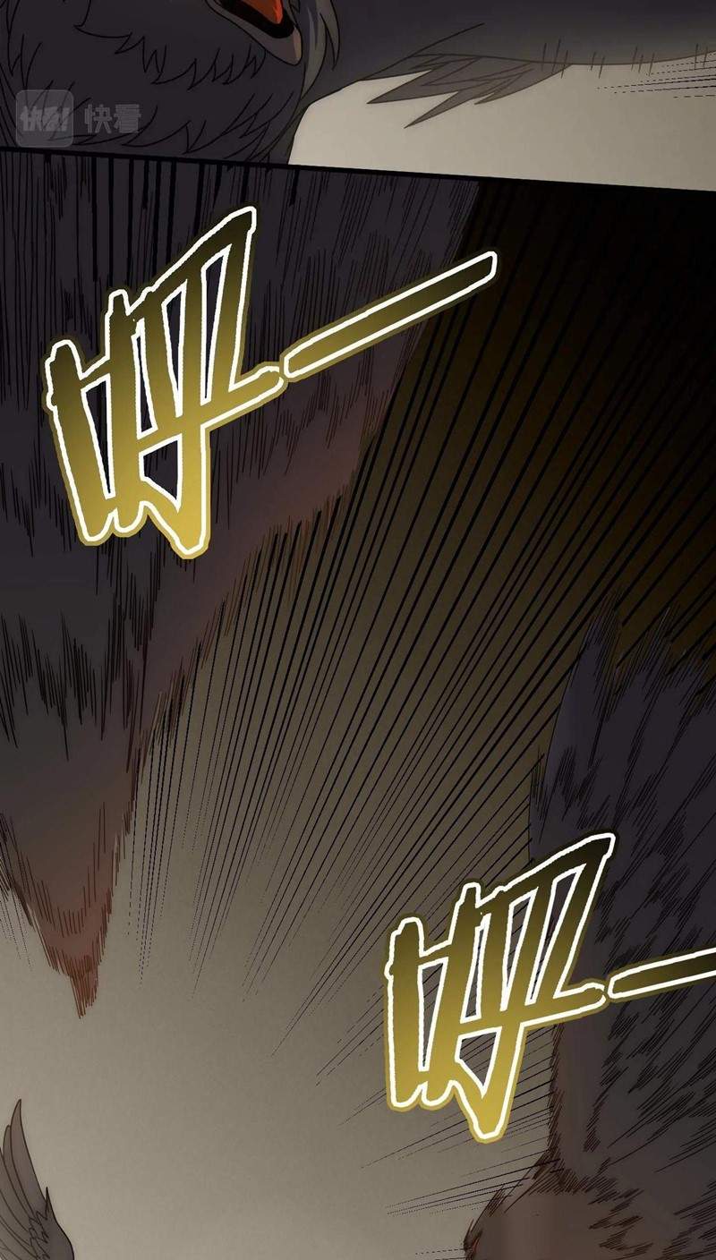 image-komik-apocalyptic-thief-chapter-19-33/65