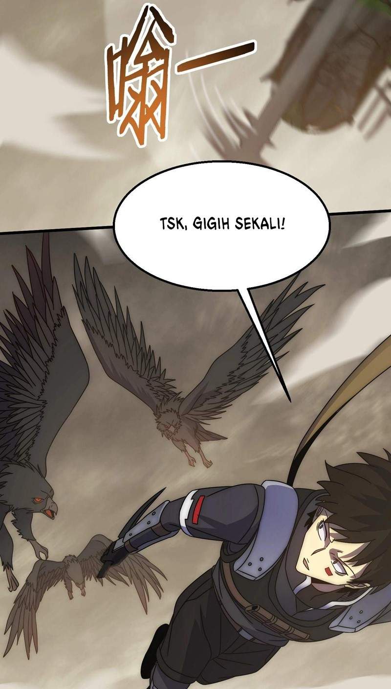 image-komik-apocalyptic-thief-chapter-19-35/65