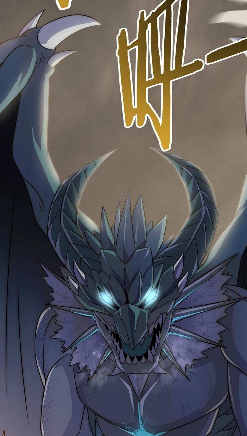 image-komik-apocalyptic-thief-chapter-19-40/65