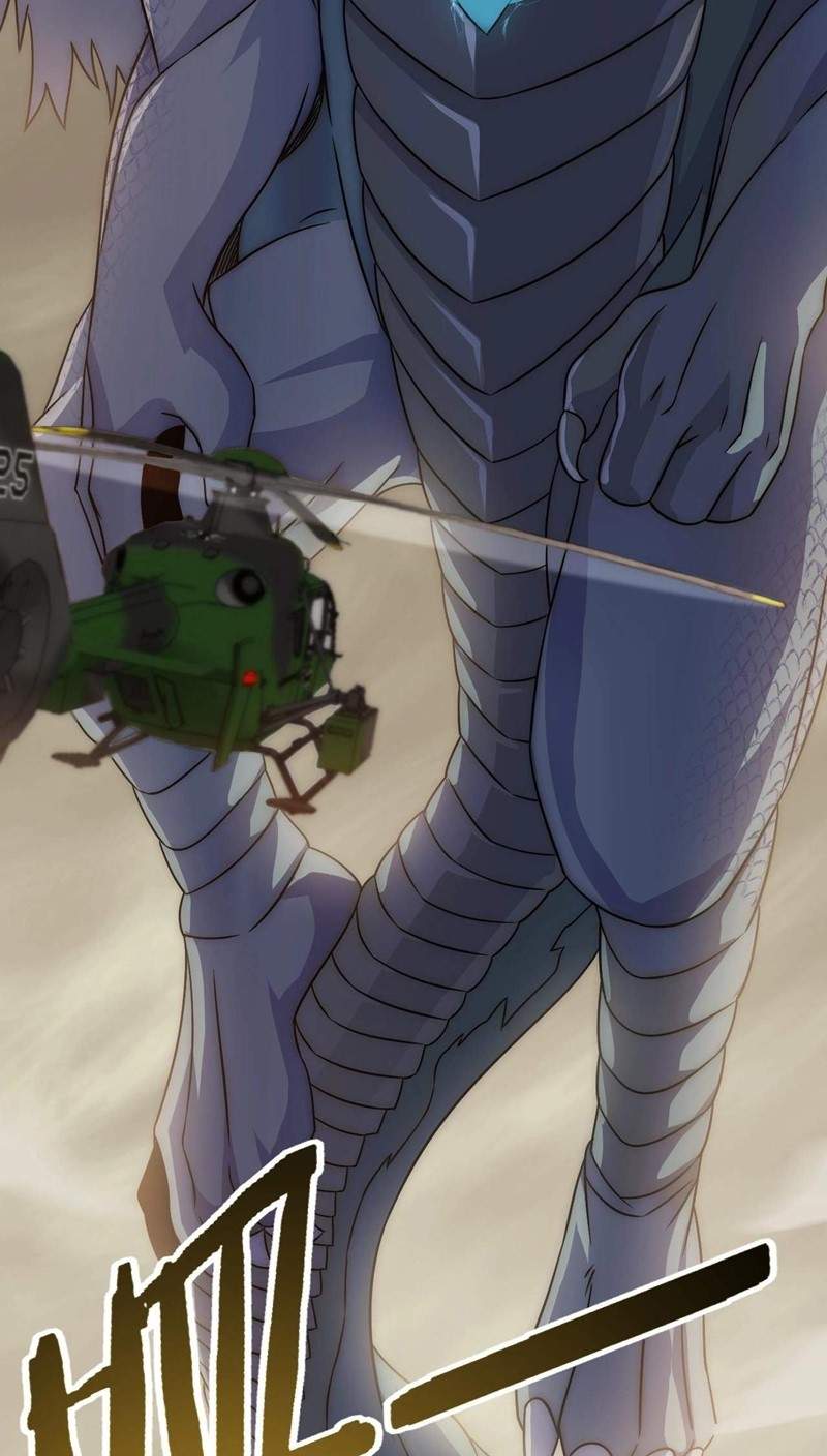 image-komik-apocalyptic-thief-chapter-19-41/65