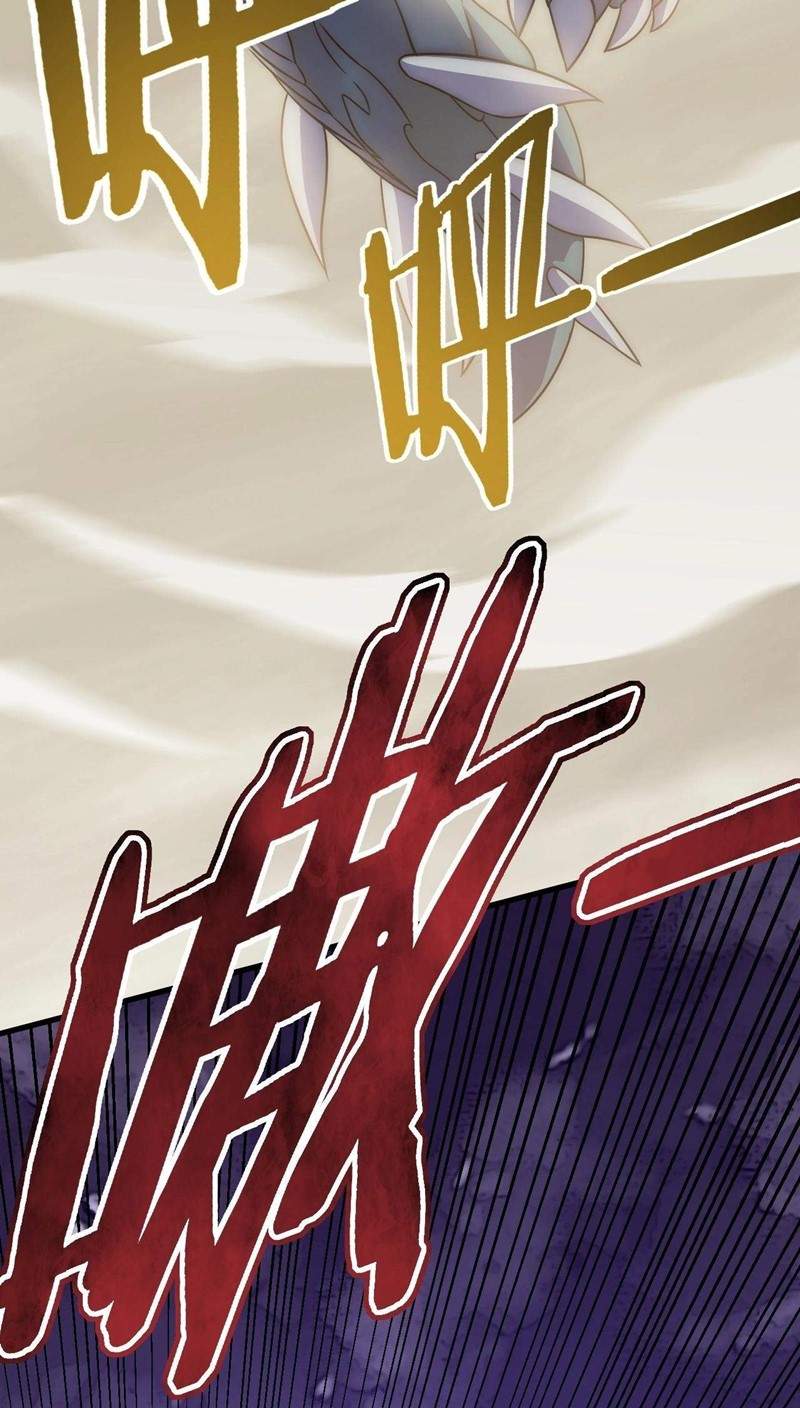 image-komik-apocalyptic-thief-chapter-19-42/65