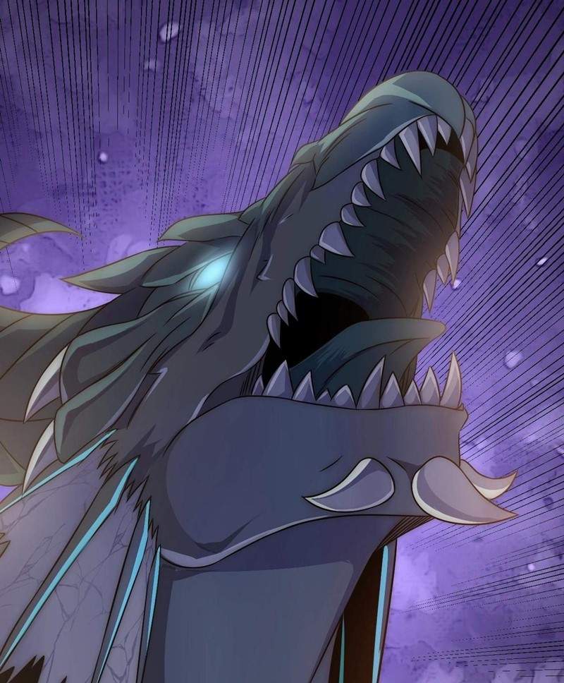 image-komik-apocalyptic-thief-chapter-19-43/65