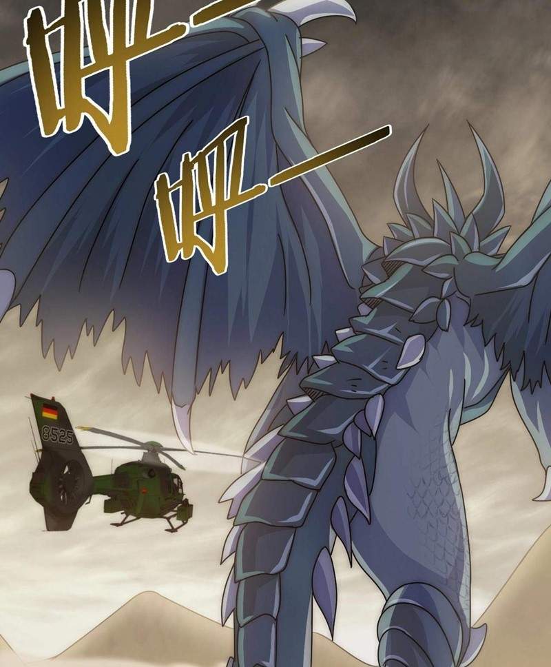 image-komik-apocalyptic-thief-chapter-19-45/65