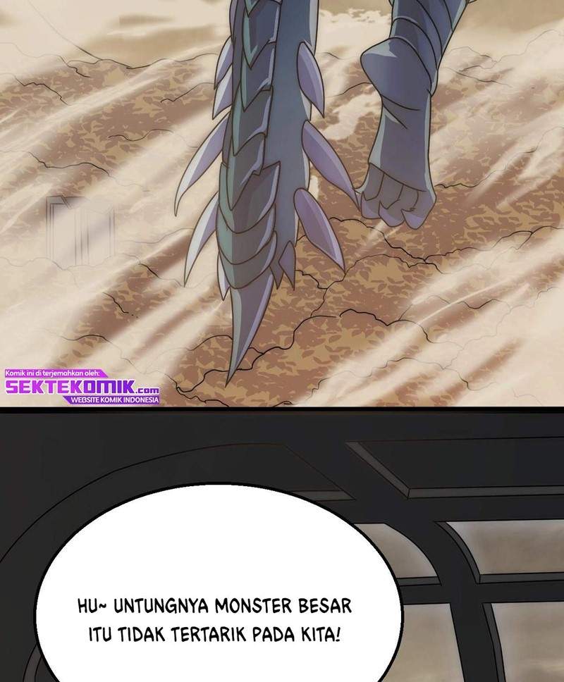 image-komik-apocalyptic-thief-chapter-19-46/65