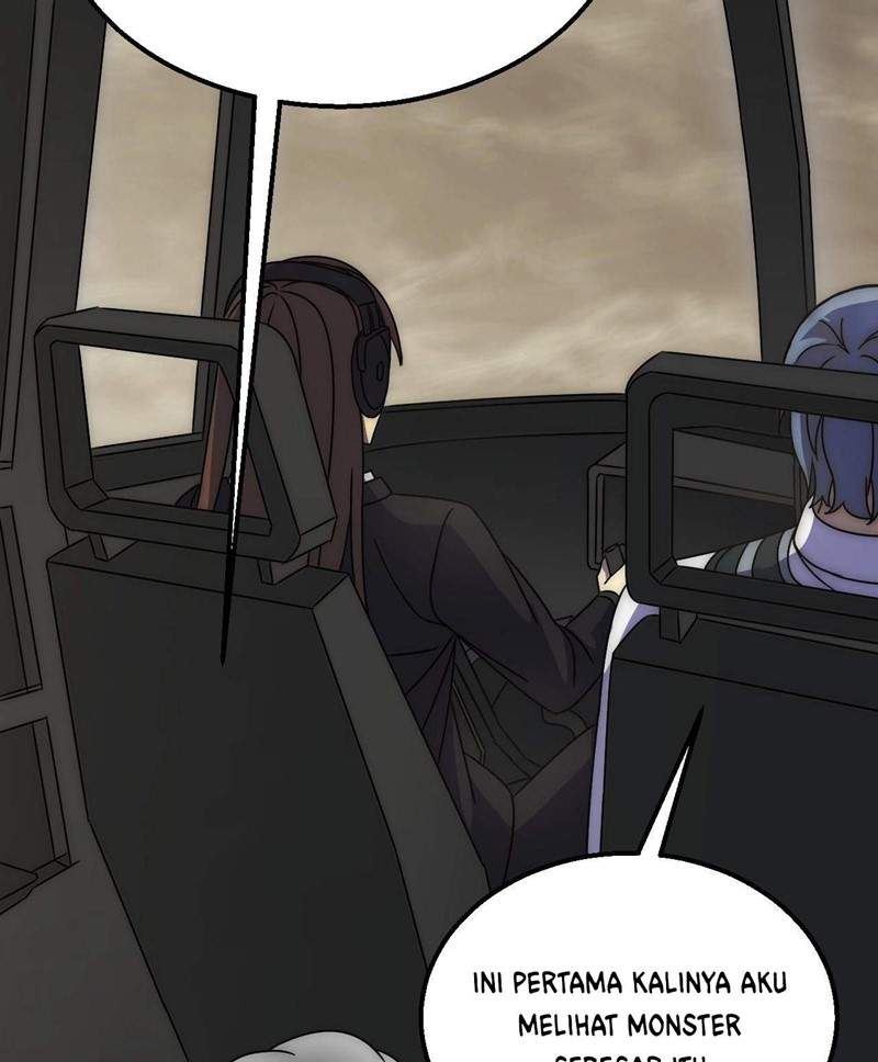 image-komik-apocalyptic-thief-chapter-19-47/65