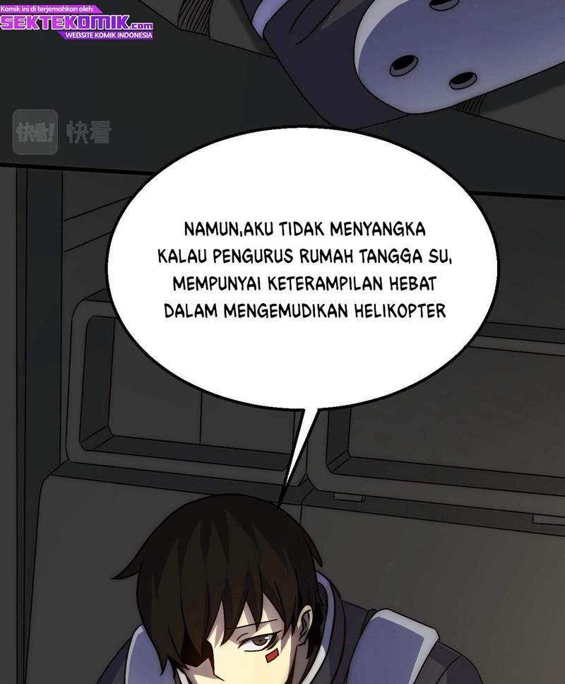 image-komik-apocalyptic-thief-chapter-19-49/65