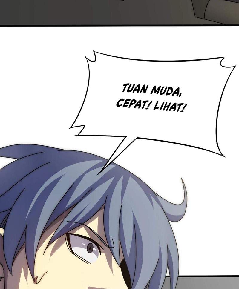 image-komik-apocalyptic-thief-chapter-19-52/65