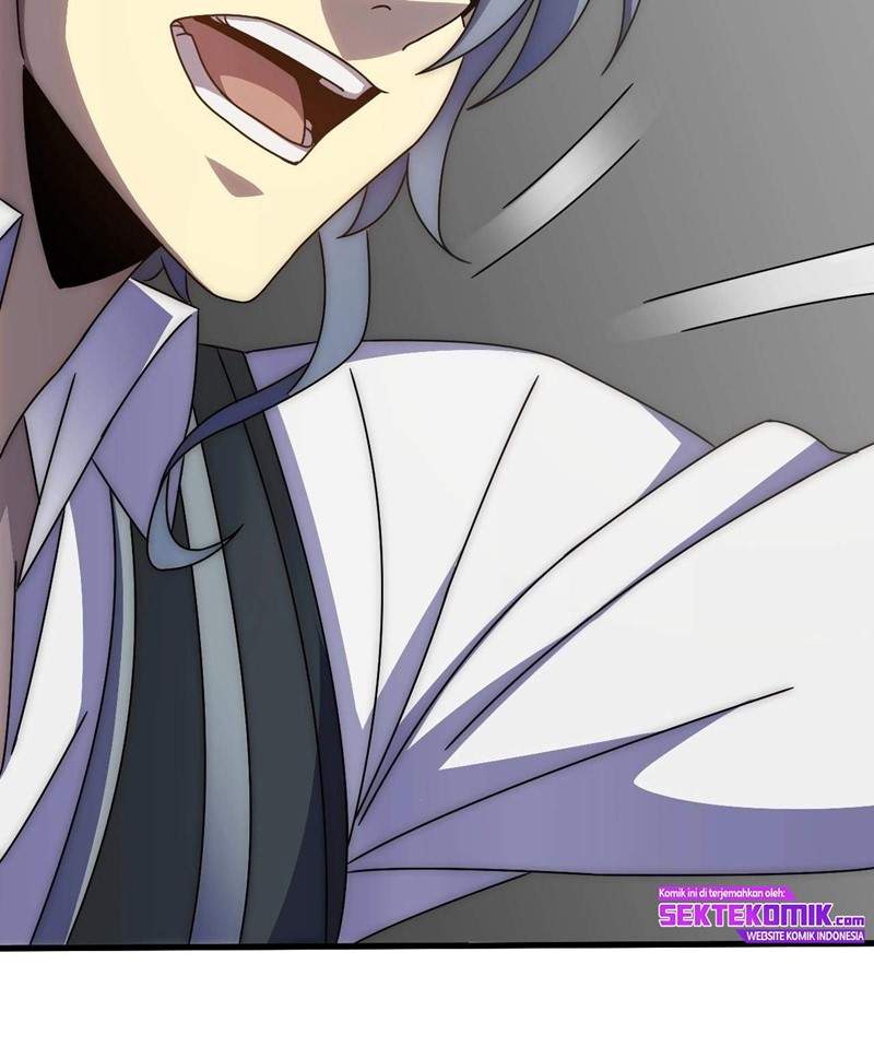 image-komik-apocalyptic-thief-chapter-19-53/65