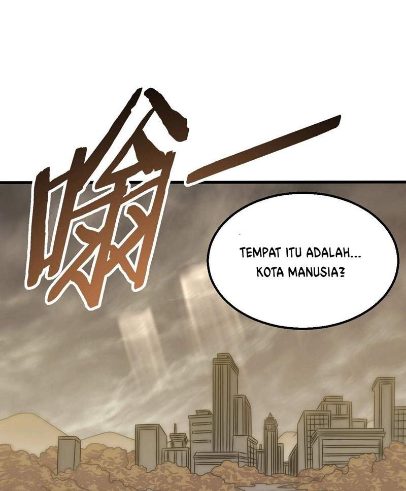image-komik-apocalyptic-thief-chapter-19-54/65