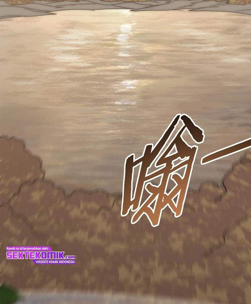 image-komik-apocalyptic-thief-chapter-19-55/65