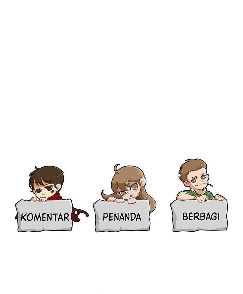 image-komik-apocalyptic-thief-chapter-19-63/65