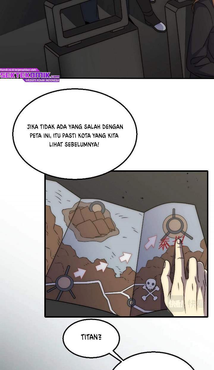 image-komik-apocalyptic-thief-chapter-20-4/50