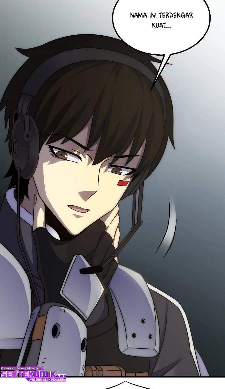 image-komik-apocalyptic-thief-chapter-20-5/50