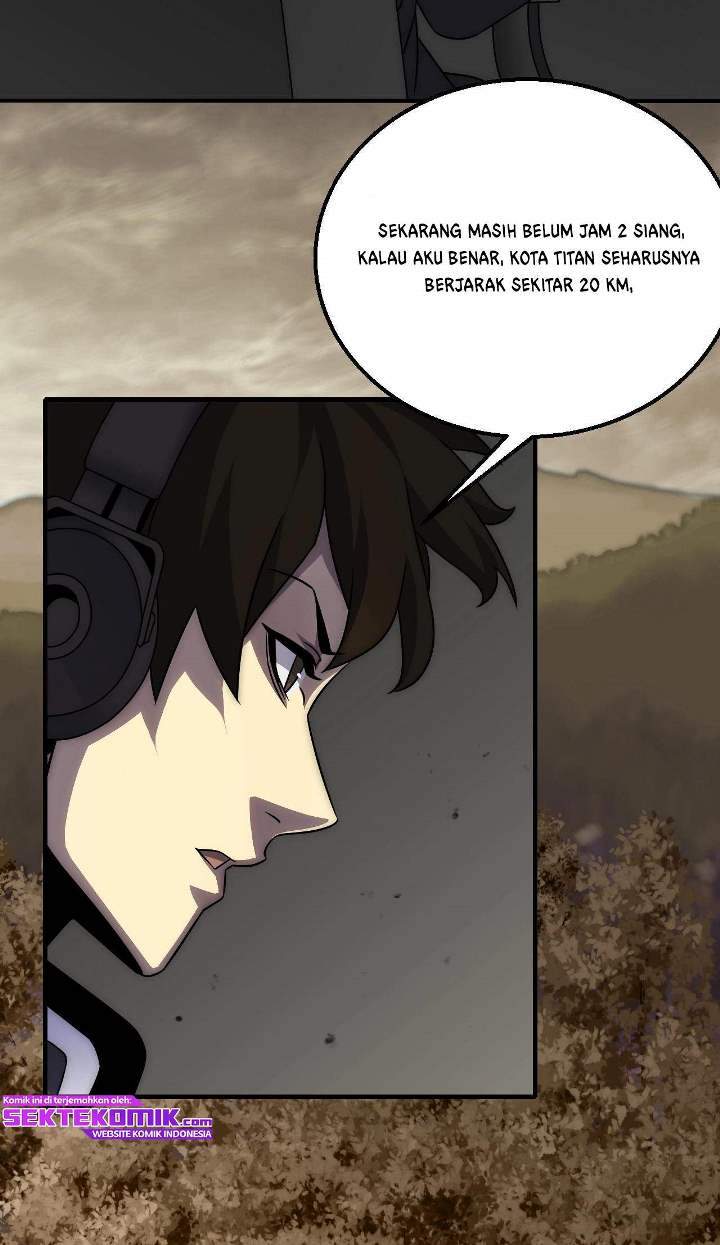 image-komik-apocalyptic-thief-chapter-20-7/50