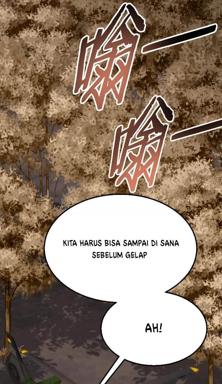 image-komik-apocalyptic-thief-chapter-20-8/50