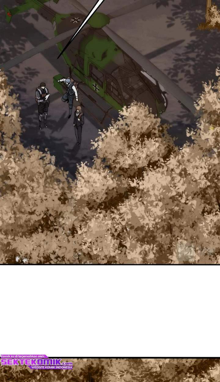 image-komik-apocalyptic-thief-chapter-20-9/50